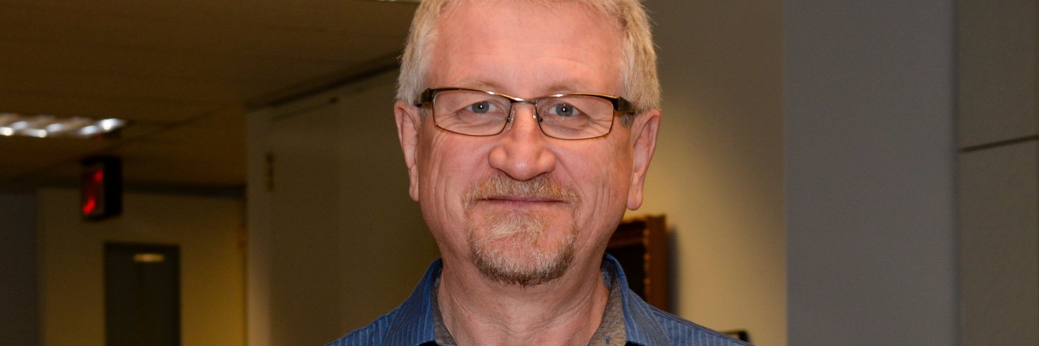 🇨🇦🇨🇦 Mick Ball 🏴󠁧󠁢󠁥󠁮󠁧󠁿🇬🇧 banner