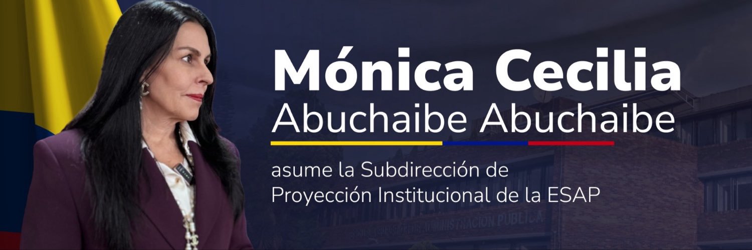 abbemonica's profile banner image