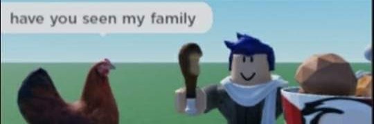 hover412's profile banner image