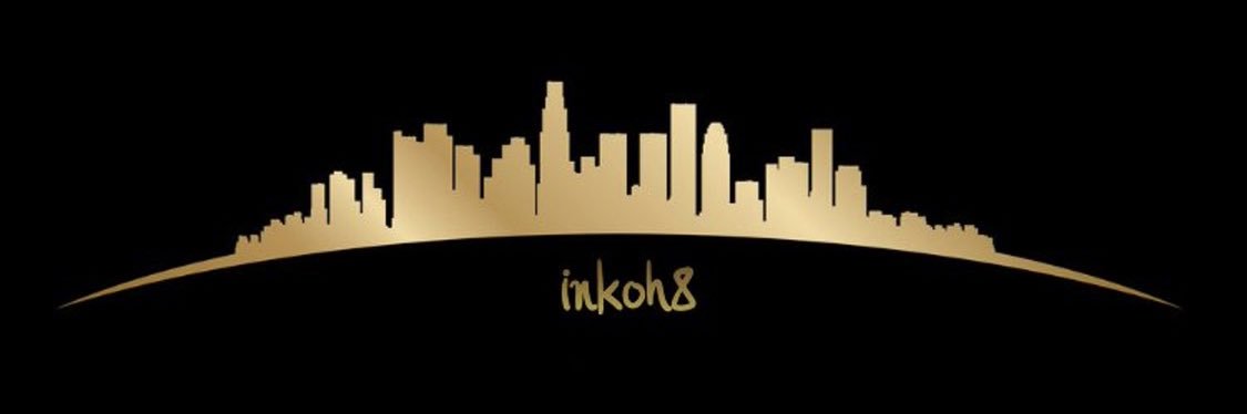 inkoh8 banner