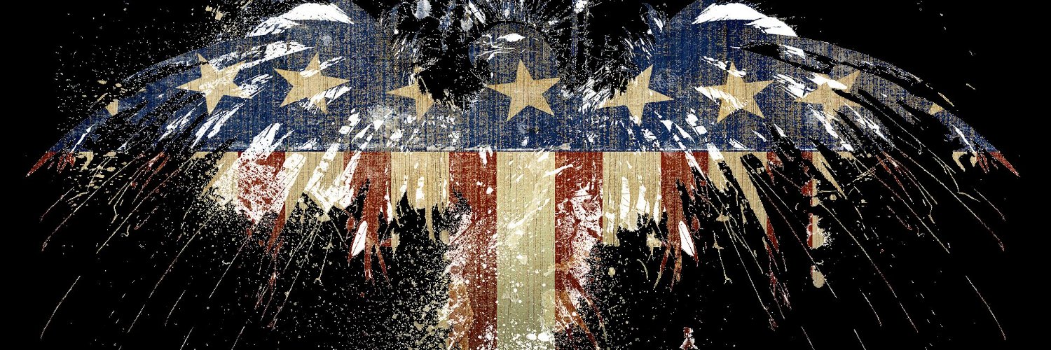 Sherry Cappello ✝️ 🇺🇲 banner