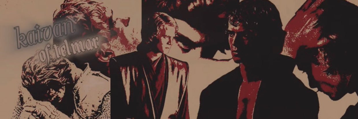 ⁣ ⁣ ⁣ ⁣ ⁣ ⁣ ⁣ ⁣⁣ 𝑟͟𝑖͟𝑔͟𝘩͟𝑡͟ 𝘩͟𝑎͟𝑛͟𝑑𝖒𝖆𝖓 banner