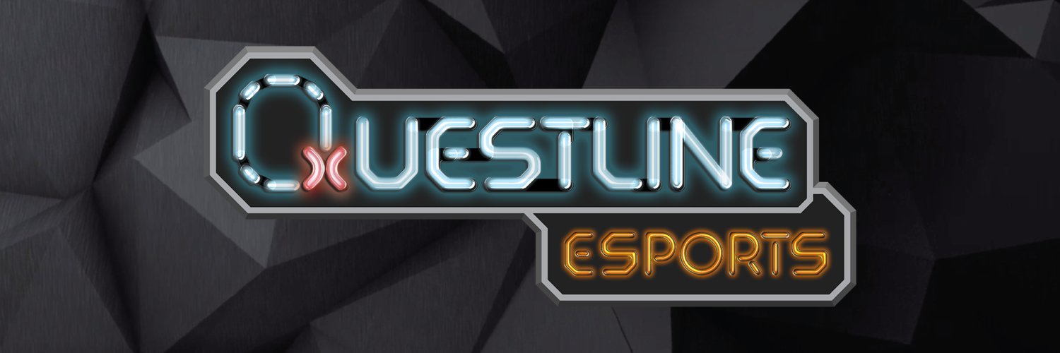 Questline Esports banner
