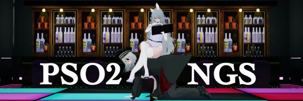 e9e01rezcqdoy5c Profile Banner