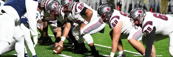 braylon_montero Profile Banner