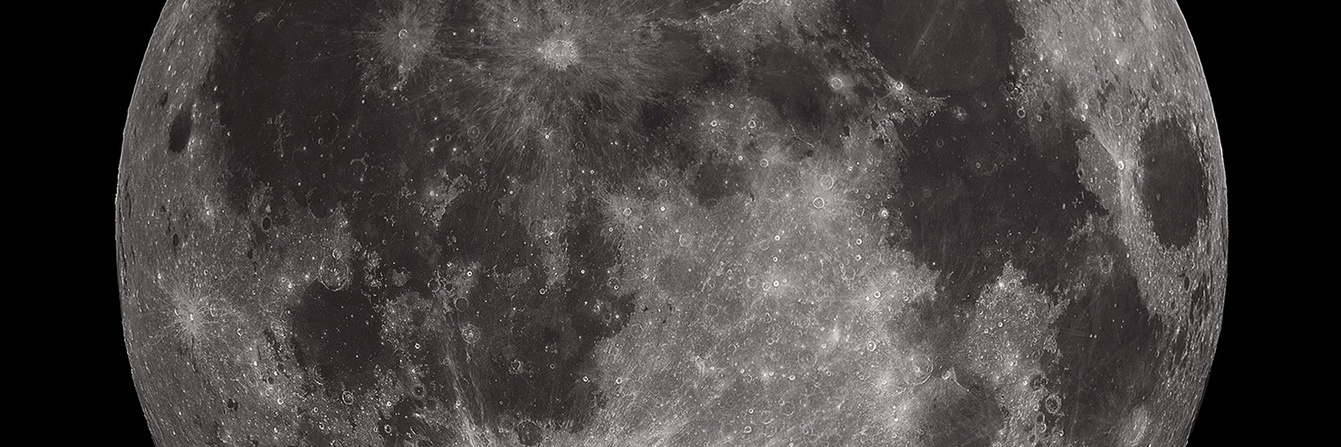 carlplaton's profile banner image