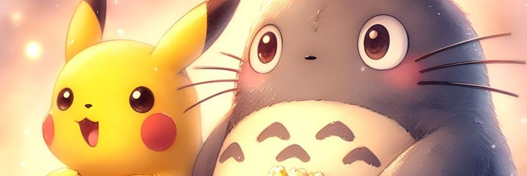 Cocochangex's profile banner image