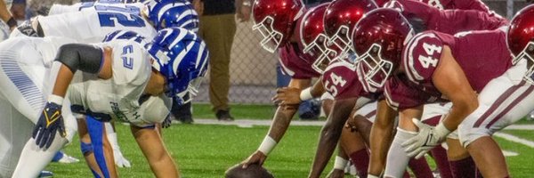 Landon_C7 Profile Banner