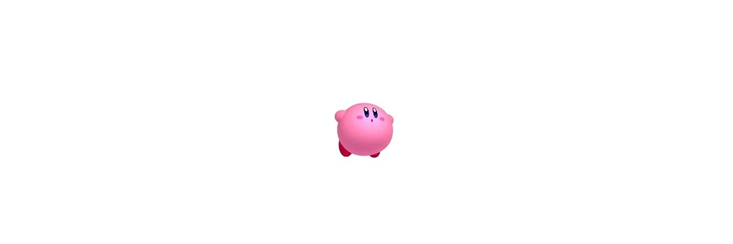 ‏ࣧ banner