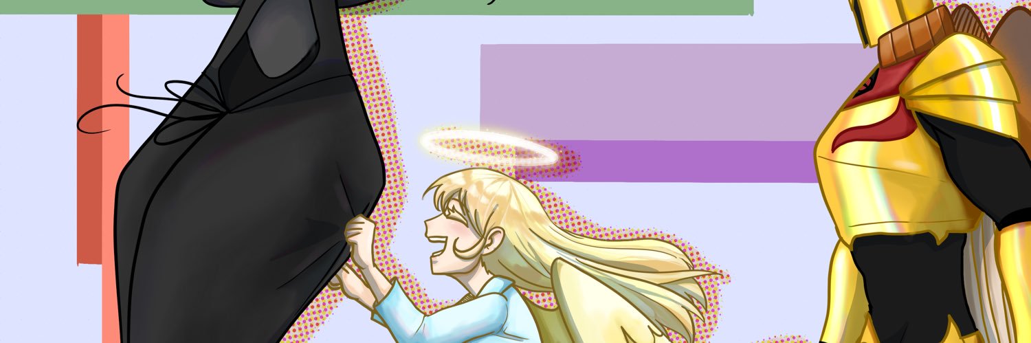 SolarUniver's banner