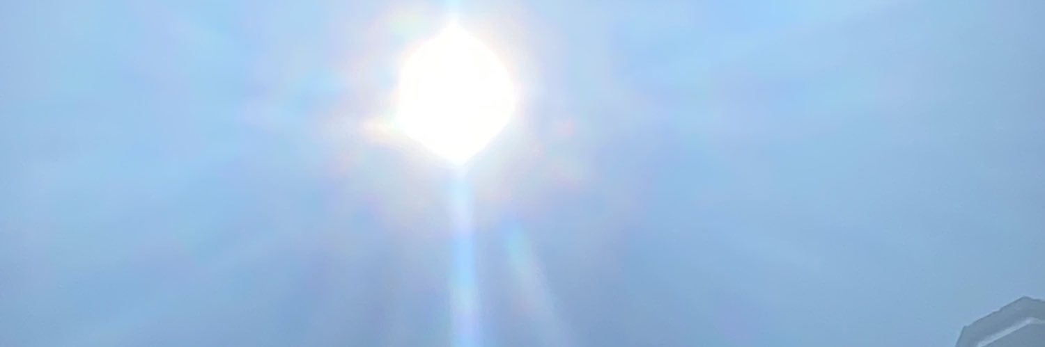 danielbucalem's profile banner image