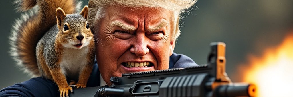 Jason Knows Nothing banner