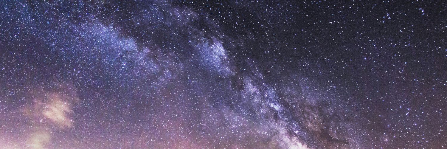 saeedjo's profile banner image