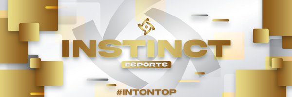 INT_GG Profile Banner