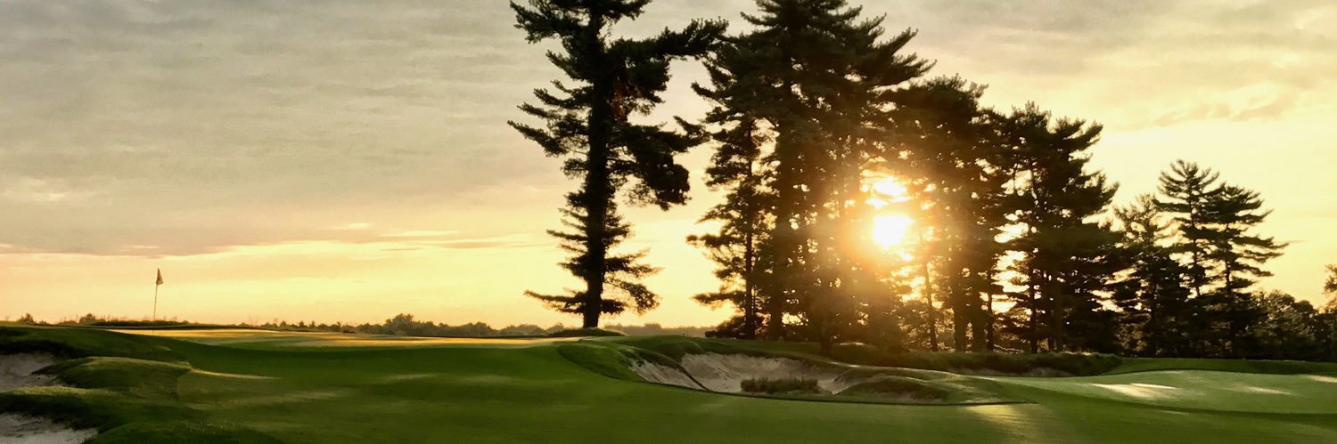 ShaneFlaherty6's profile banner image
