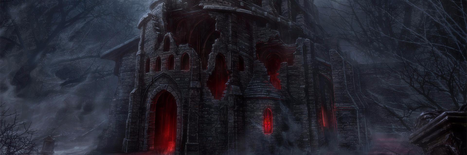 ZenomeFR's profile banner image