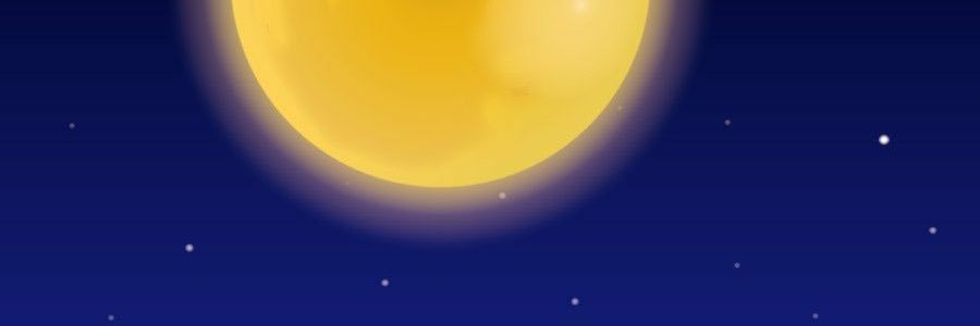 MicXmhmu's profile banner image
