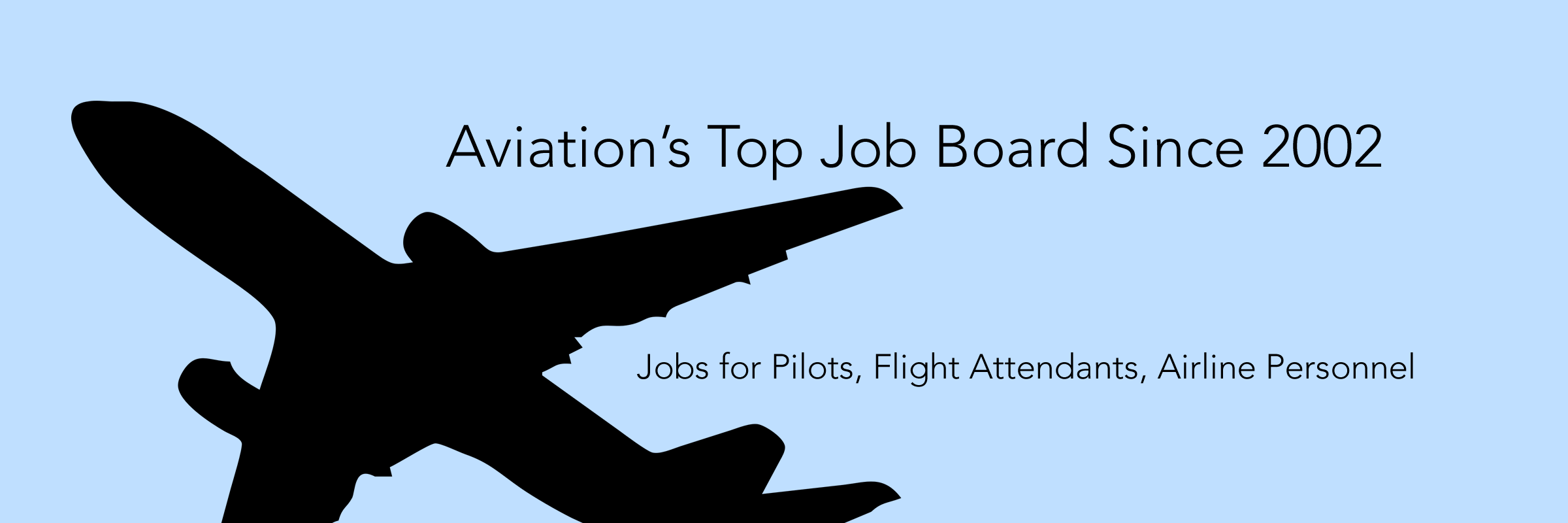 AviaNation's profile banner image