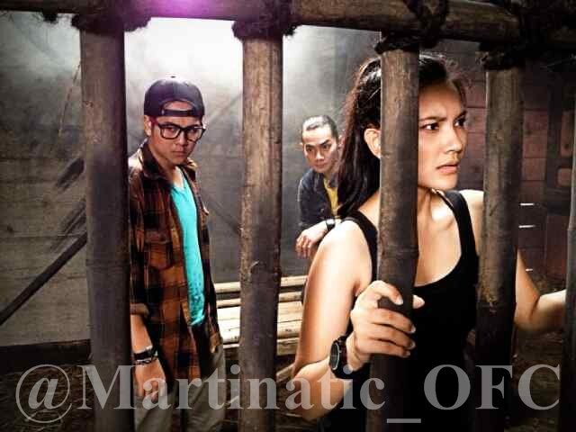 Martinatic_OFC's profile banner image