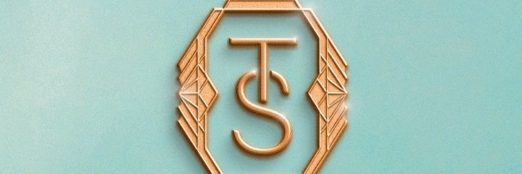 SenpaiCheerry's profile banner image