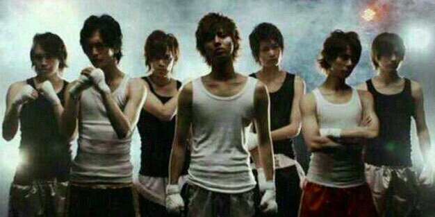 Ft2Na2's profile banner image