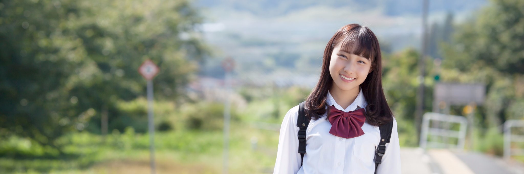 YamagataModel's profile banner image
