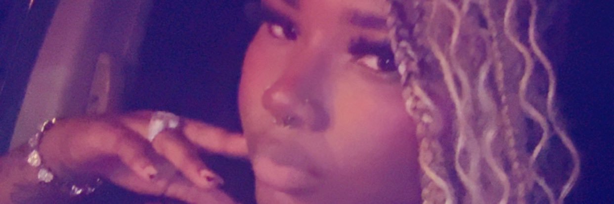 caileighnu's profile banner image