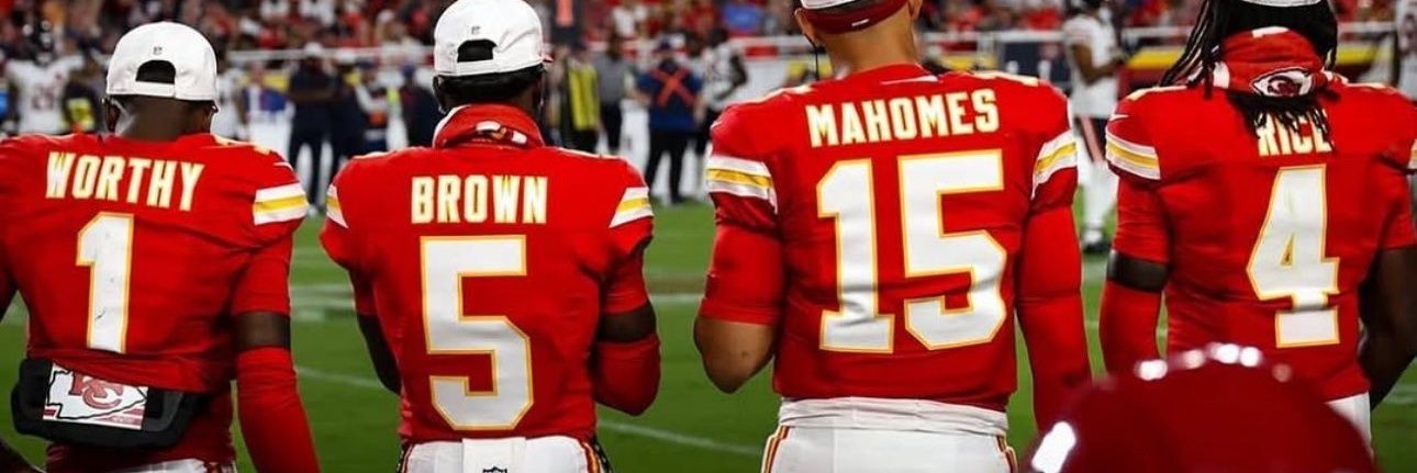 master chief 🔴🟡 banner