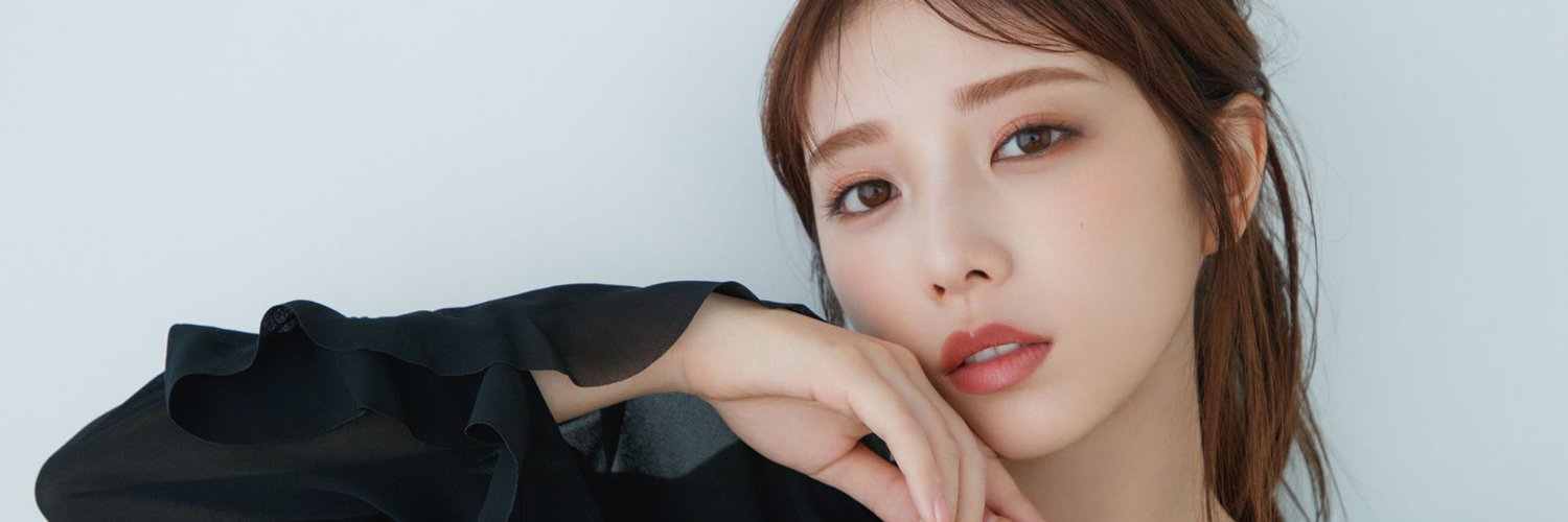 ぽんた◢⁴⁶🍠🍠🍠 『量産型リコ』🤖『OUT』👊『死ぬバズ』📱『ノンレムの窓』🪟 banner