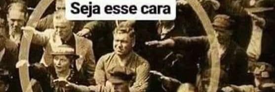 Kill a billionaire banner