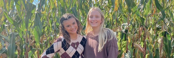 dylanmhunt Profile Banner