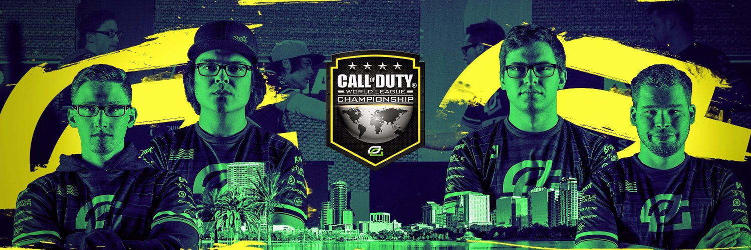 Sustainer 👽 banner