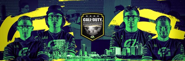 Sustainer_Lead Profile Banner