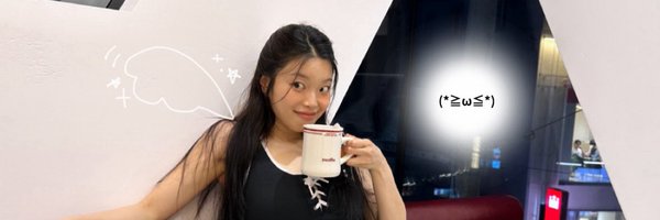 olalha__ Profile Banner