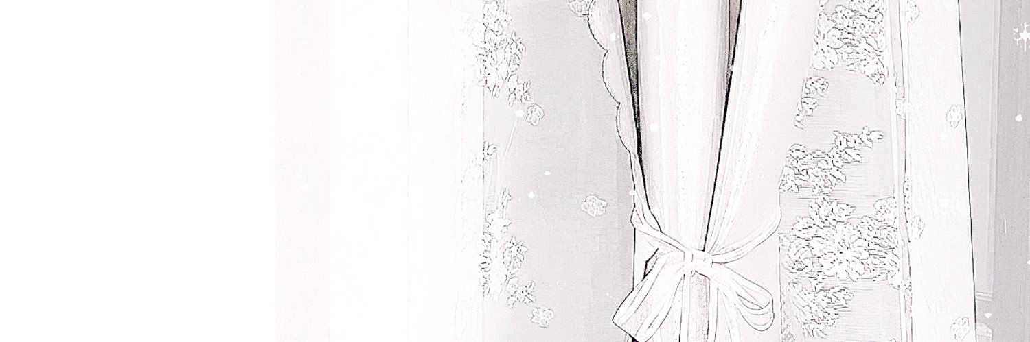 an֯♥︎ 𓈒gּieׅl banner