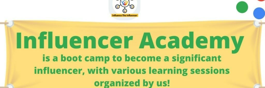 influencercrowdsource banner