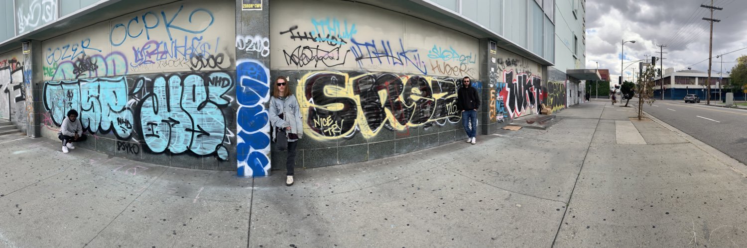 DuceTheG's profile banner image