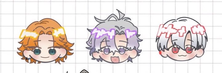 829_milo12's profile banner image