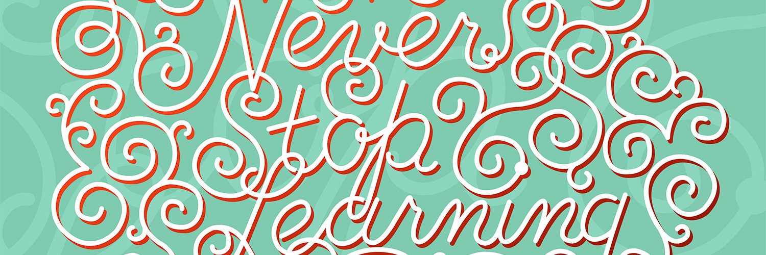 David J. Short banner