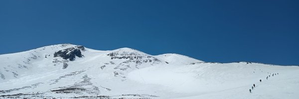 rom_lambchops Profile Banner