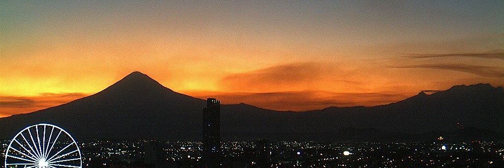 rokorcholis's profile banner image