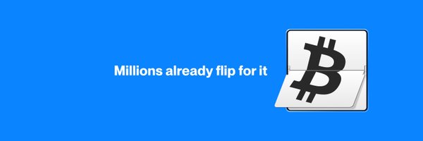 flipster_io Profile Banner