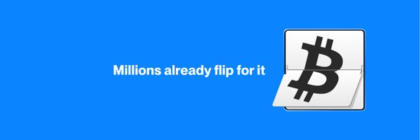flipster_io Profile Banner