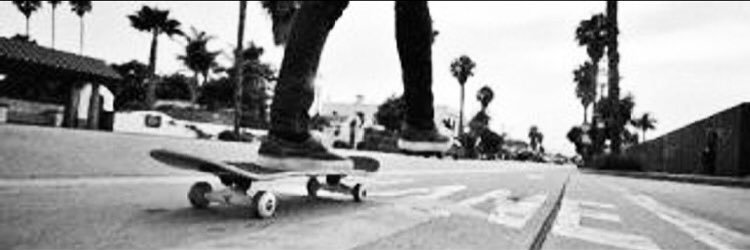 TCY522800's profile banner image