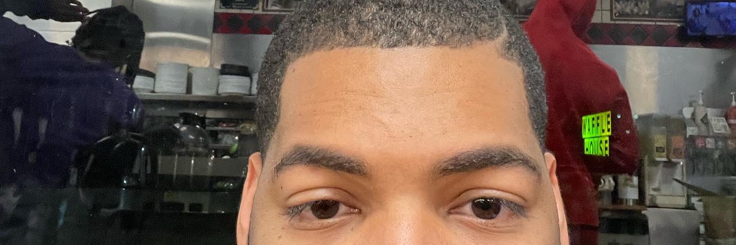latheking12's profile banner image