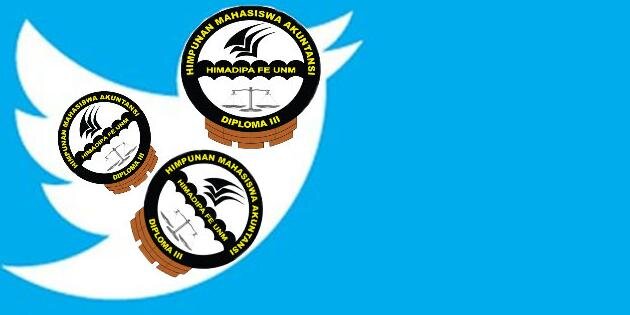 HIMADIPA FE UNM banner