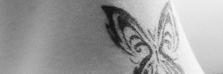 exxpptriani's profile banner image