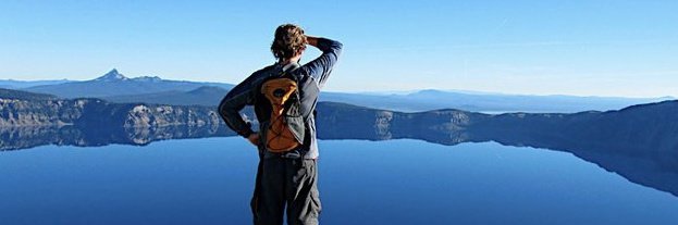 ToddLangager's profile banner image