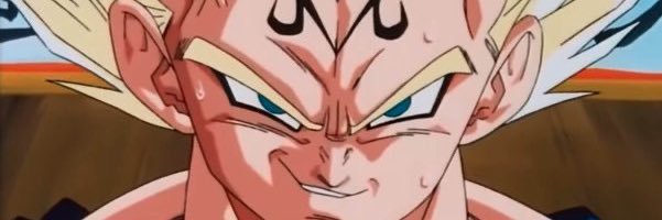 Kgray0121's profile banner image