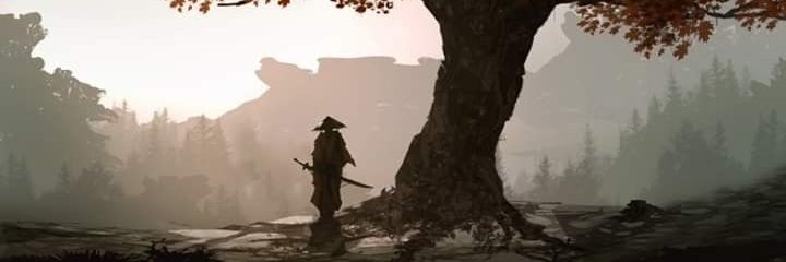Royannn banner